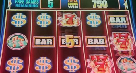 rtg slot machine which the best machine to play|Realtime Gaming Slots .